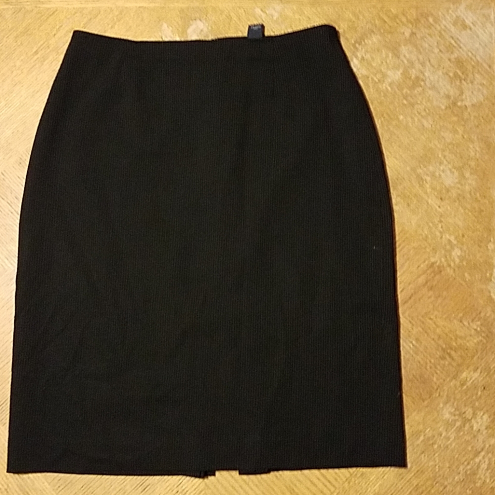 Ann Taylor skirt